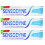 Sensodyne 3x Sensodyne Original Fluoride Cool Mint - Daily Care Toothpaste 75ml 1