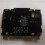 For Pro FXPAK SNES Game Card Better Than SD2 for  + SA1 5