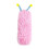 Cat Pillows with Antennae and Catnip 2 Pack 4