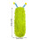 Cat Pillows with Antennae and Catnip 2 Pack 5