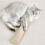 Cat Pillows with Antennae and Catnip 2 Pack 7