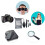 Digital Cleaning Pen for SLR Camera Lens and LCD Screen 4