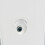 White Plastic Electrical Junction Box 4.64 x 4.32 x 1.97 in 4