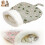 Lit douillet pour chats et chiens, sac de couchage portable et chaud 1