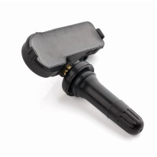TPMS Tire Pressure Sensor for GMC Trucks and Vans 4 Pack