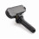 TPMS Tire Pressure Sensor for GMC Trucks and Vans 4 Pack 1