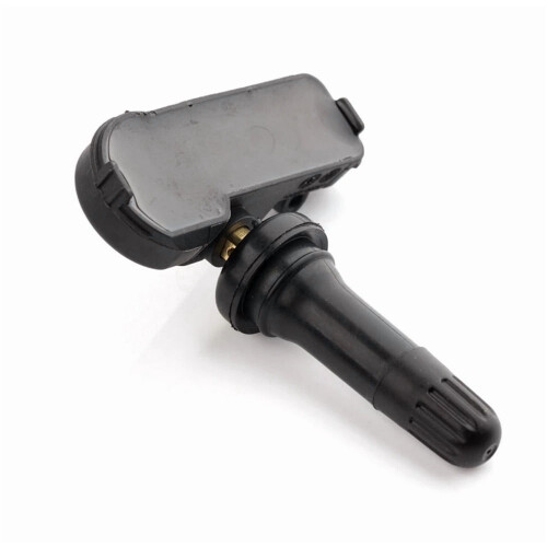 TPMS Tire Pressure Sensor for GMC Trucks and Vans 4 Pack