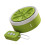 Portable Washing Machine ABS Material Mini Turbine Washer 5