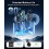 Wireless Lavalier Mic USB-C Noise-Cancelling 30H Battery 5