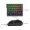 Mechanical Gaming Keypad with Hot-Swappable Switches 3