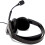 Mini Foam Microphone Windscreen Black 200 pcs 5