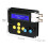 Signal Generator Sine Triangle Square Sawtooth ECG Noise 2