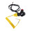 Emergency Kill Switch with 70cm Lanyard for 49cc Motorcycle 4