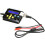 Signal Generator Sine Triangle Square Sawtooth ECG Noise 7