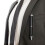 HD Mini Audio Voice Recorder Pen 64 GB 4