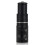 Aluminum Bike Fork Stem Extender 1 Piece 2