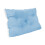 Bed Back Cushion with Removable Cover 23.6x19.7 Inch 2