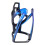Bicycle Bottle Cage for Road and Mountain Bikes 1