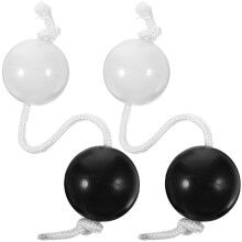 Percussion Shaker Set for Beginners 2 pcs