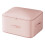 Sacs de rangement compressibles pour couettes et couvertures 1