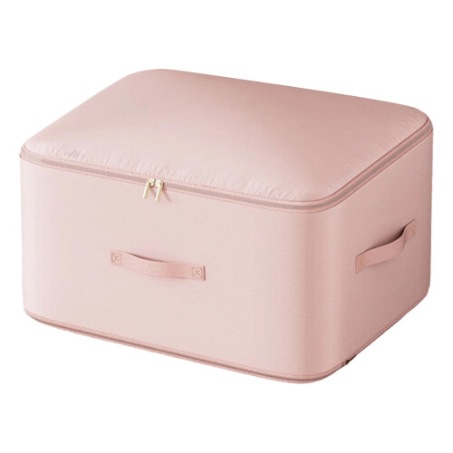 Sacs de rangement compressibles pour couettes et couvertures