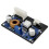 NEW Type C PSU Mod for PS2 Power Board for PS2 Fat Console 5W Power Supply Board,PS2 Fat Console Accessories 5