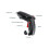 Cordless Electric Drill Set 3.6V 1800mAh Lithium Battery 1