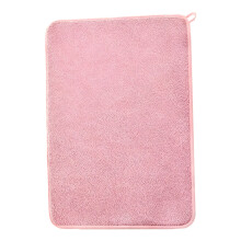 Tapis égouttoir à vaisselle en microfibre 61 x 43 cm