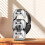 Acrylic Controller and Headset Stand 3-Tier 2-Pack 8