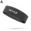 Nylon Tennis Headband Breathable Elastic 7