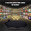 Remote Control Mobile Phone VR Glasses Wireless Android  Phone Gamepad Remote E Book Page Turning Lever 6