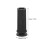 Plastic Tree Base Stand Black 6-Pack 2