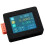 10uA 0 to 3.3A 5-Digit Half Voltage UA Current Meter Microampere Current Meter Host Computer Isolated Communication B 2