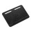Aluminum Motorcycle License Plate Frame 5