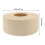 Bathroom Tissue Bamboo Pulp 1 Set 8.3 x 3.5 Inches 2