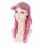 Dam Casual Sommar Solhatt Turban Mössa 1