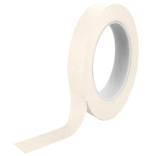 Nastro adesivo multicolore blu nero bianco verde 8mm 20m 8mm