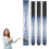 Stylopro Car Scratch Pen Weatherproof Touch-Up Paint 1pc 1