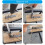 Steel Rod Bender Tool Industrial Use Ergonomic Handle 4
