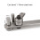 Steel Rod Bender Tool Industrial Use Ergonomic Handle 5