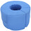 Anti-Bedsore Cushion Breathable Leg Rest Elevating Pad 1pc 1