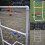 Ladder Toss Balls Replacement Set 6 Pcs 4