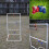 Ladder Toss Balls Replacement Set 6 Pcs 6