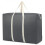 Borsa da viaggio pieghevole impermeabile extra large 1