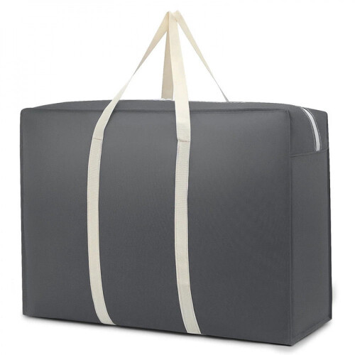 Borsa da viaggio pieghevole impermeabile extra large