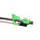 Violin Bow Grip Correction Device for Beginners 5