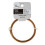 Copper Wire 16 Gauge Dead Soft 9 Pack 2