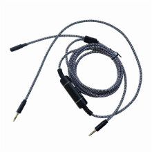 Chat Link Pro Audio Cable for Gaming Capture