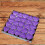 DAMAI Soy Wax Tea Lights Scented 50 Pack 3