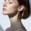 Écouteurs Bluetooth à oreille ouverte, étanches IPX7, autonomie de 60 h 6